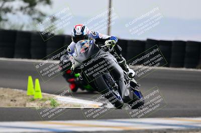 media/Apr-18-2025-TrackDaz (Fri) [[45f5874c44]]/A Group/Session 3 (Turn 6 - Outside)/